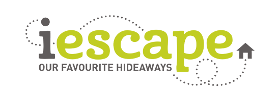 i-escape-logo
